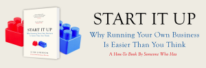 Header_Book_Start_It_Up_New_3