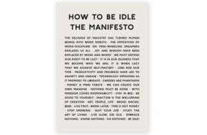 how-to-be-idle-manifesto-print--746x488